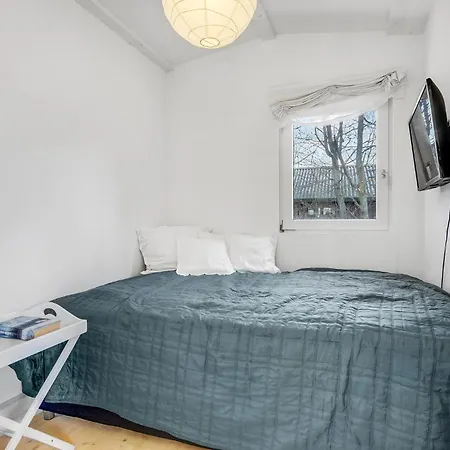 3 Bedroom Amazing In *