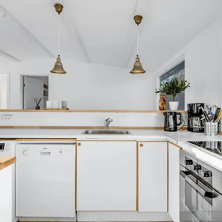 3 Bedroom Amazing In *