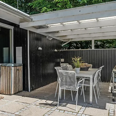 3 Bedroom Amazing In *