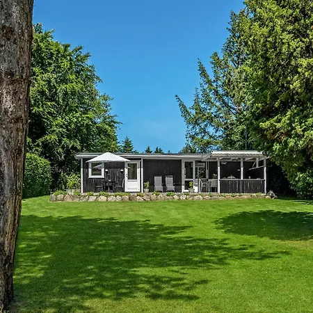 3 Bedroom Amazing In